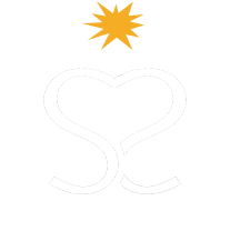 Simple Spark Logo